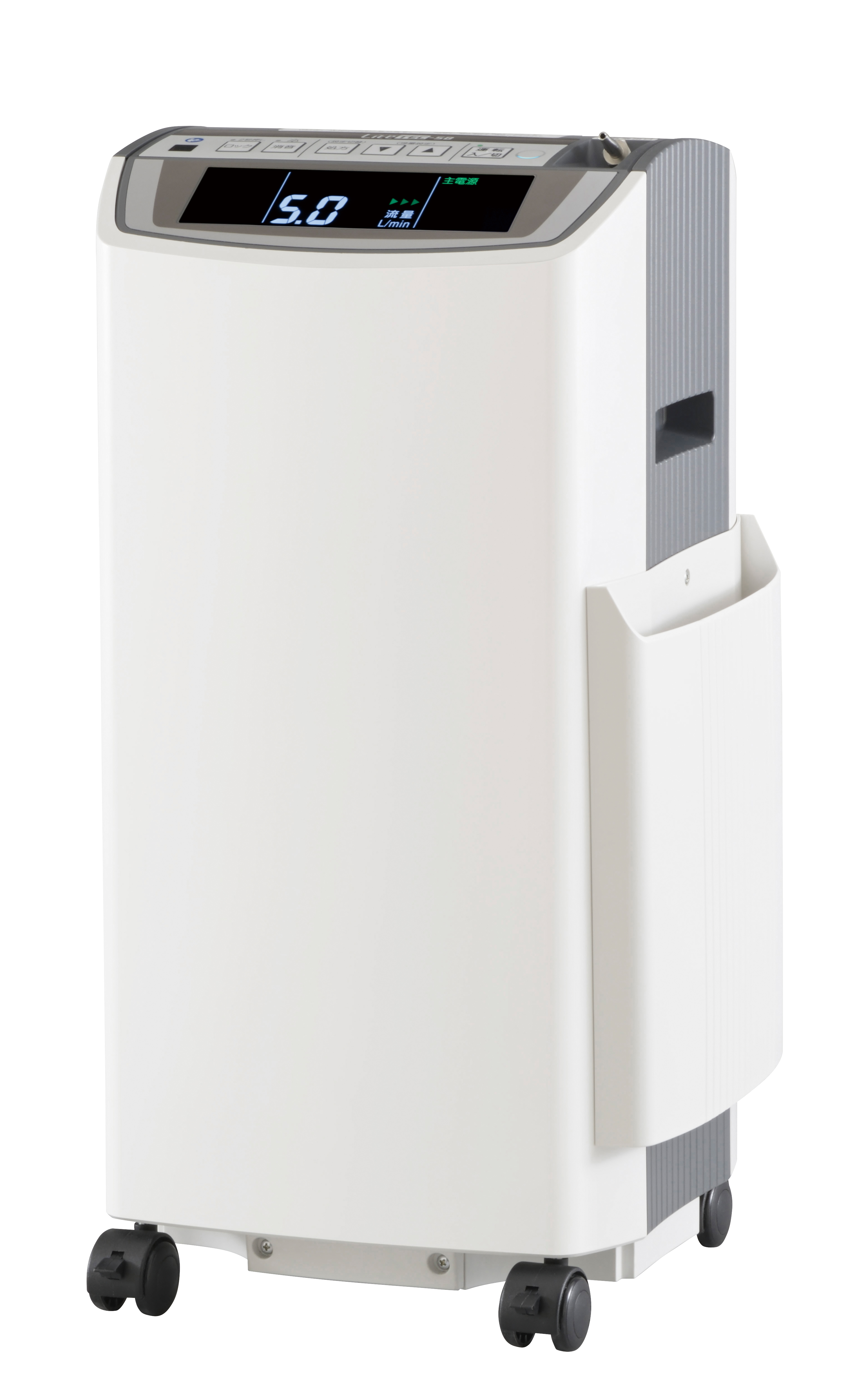 ライトテック-5B